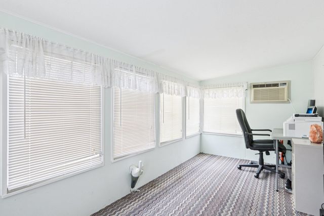 51 Bell Drive, Salem, NH 03079