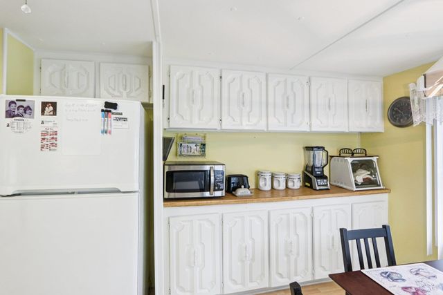 51 Bell Drive, Salem, NH 03079