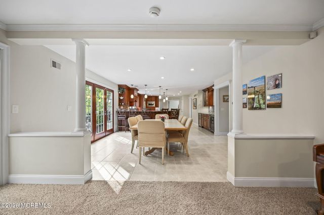10 Country Club Lane, Marlboro, NJ 07746