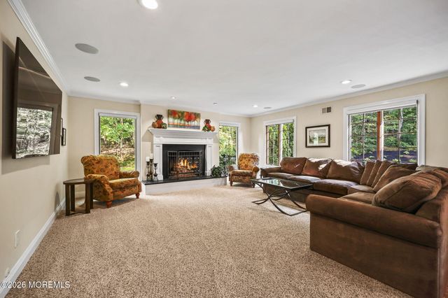 10 Country Club Lane, Marlboro, NJ 07746