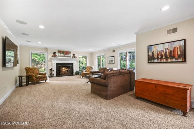 10 Country Club Lane, Marlboro, NJ 07746
