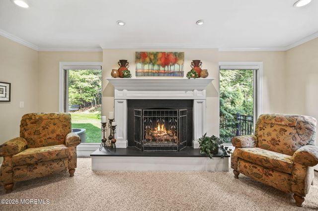 10 Country Club Lane, Marlboro, NJ 07746