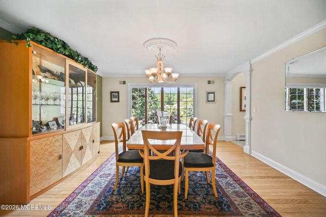 10 Country Club Lane, Marlboro, NJ 07746