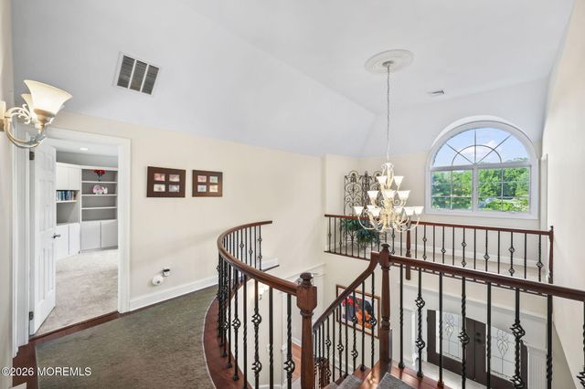 10 Country Club Lane, Marlboro, NJ 07746