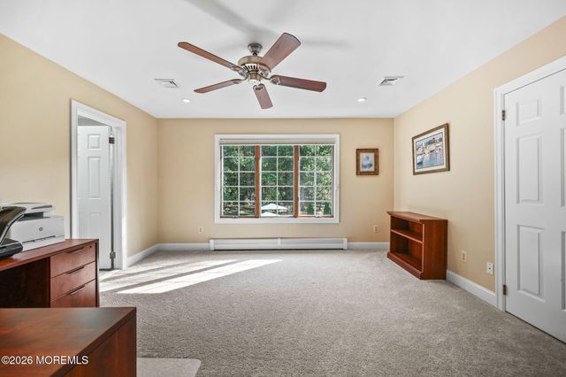10 Country Club Lane, Marlboro, NJ 07746
