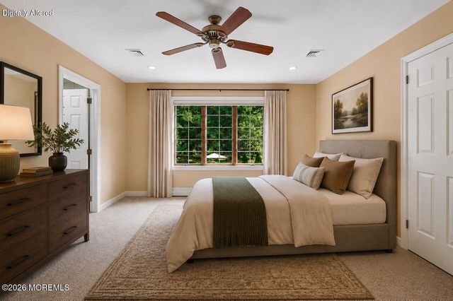 10 Country Club Lane, Marlboro, NJ 07746