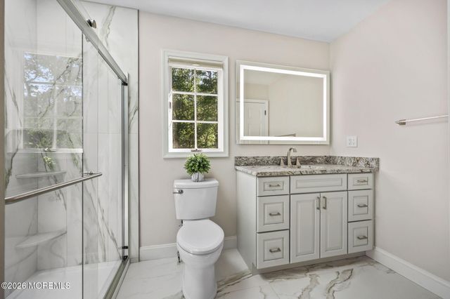 10 Country Club Lane, Marlboro, NJ 07746