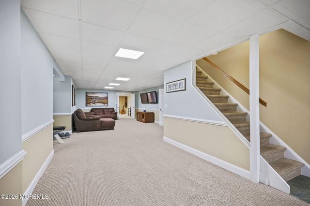 10 Country Club Lane, Marlboro, NJ 07746