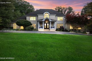 10 Country Club Lane, Marlboro, NJ 07746