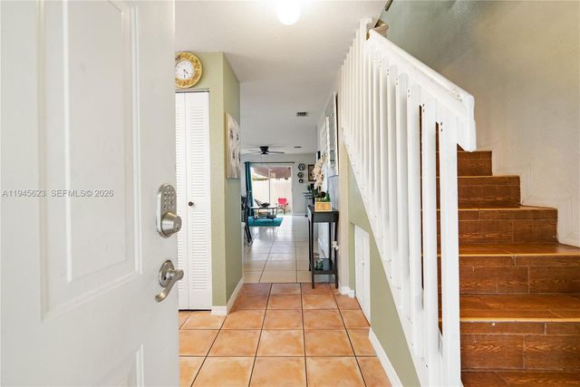 19620 SW 103rd Ct 1-1, Cutler Bay, FL 33157