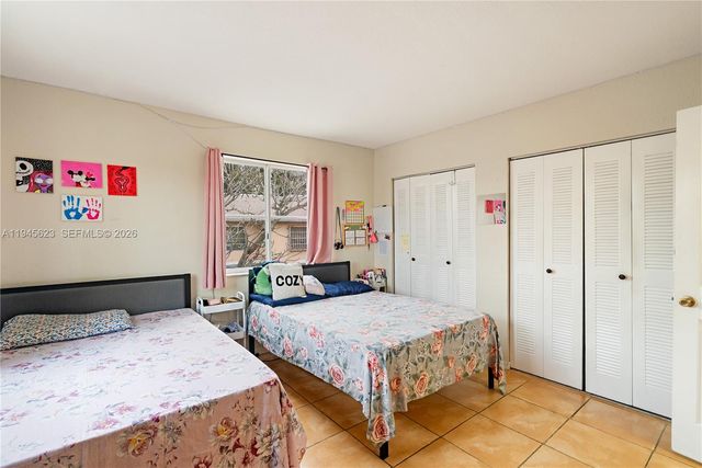 19620 SW 103rd Ct 1-1, Cutler Bay, FL 33157