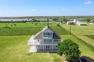 3582 County Road 476, Palacios, TX 77465