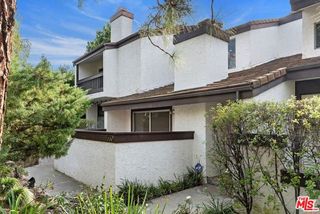 1550 Palisades Drive, Pacific Palisades (los Angeles), CA 90272
