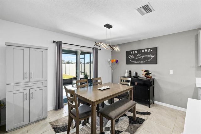 16507 WINDMILL FORGE PASS, Wimauma, FL 33598