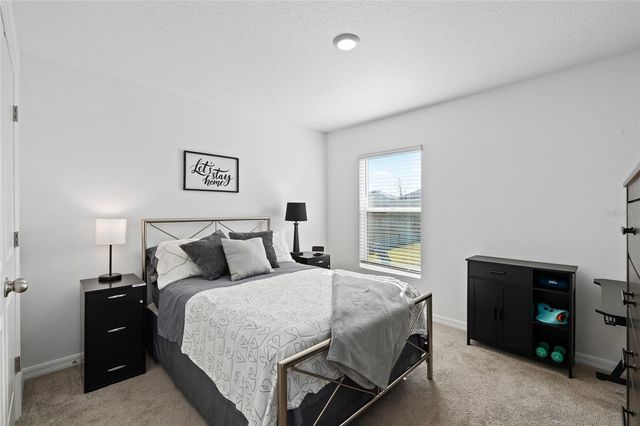 16507 WINDMILL FORGE PASS, Wimauma, FL 33598