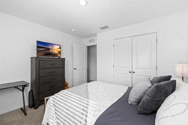 16507 WINDMILL FORGE PASS, Wimauma, FL 33598