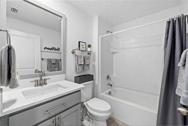 16507 WINDMILL FORGE PASS, Wimauma, FL 33598