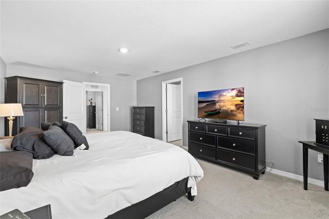 16507 WINDMILL FORGE PASS, Wimauma, FL 33598