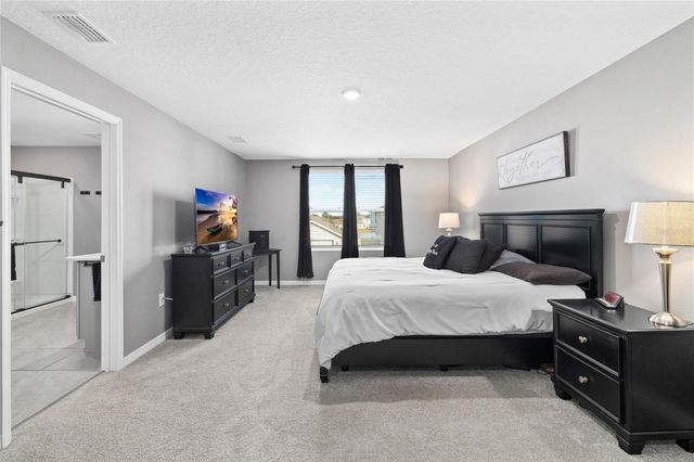 16507 WINDMILL FORGE PASS, Wimauma, FL 33598