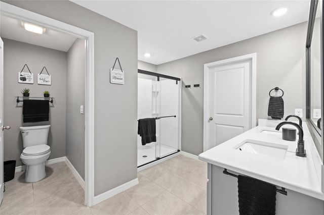 16507 WINDMILL FORGE PASS, Wimauma, FL 33598