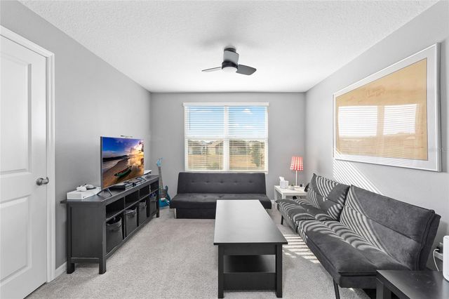 16507 WINDMILL FORGE PASS, Wimauma, FL 33598