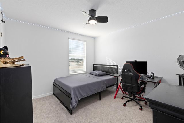 16507 WINDMILL FORGE PASS, Wimauma, FL 33598