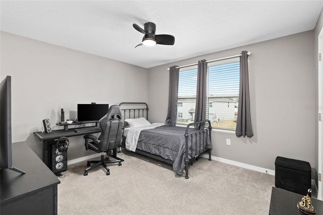 16507 WINDMILL FORGE PASS, Wimauma, FL 33598