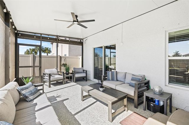 16507 WINDMILL FORGE PASS, Wimauma, FL 33598