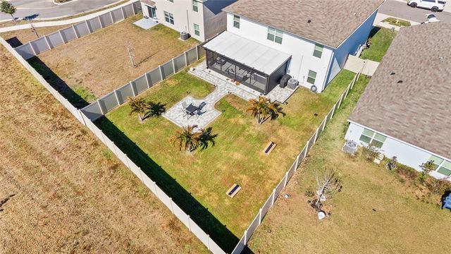 16507 WINDMILL FORGE PASS, Wimauma, FL 33598