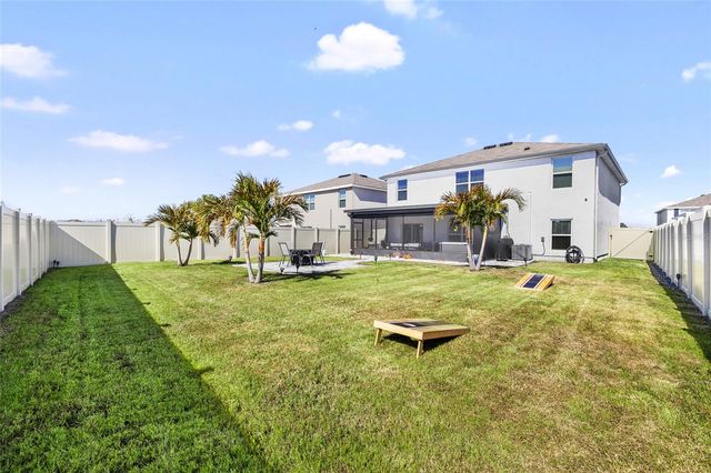 16507 WINDMILL FORGE PASS, Wimauma, FL 33598