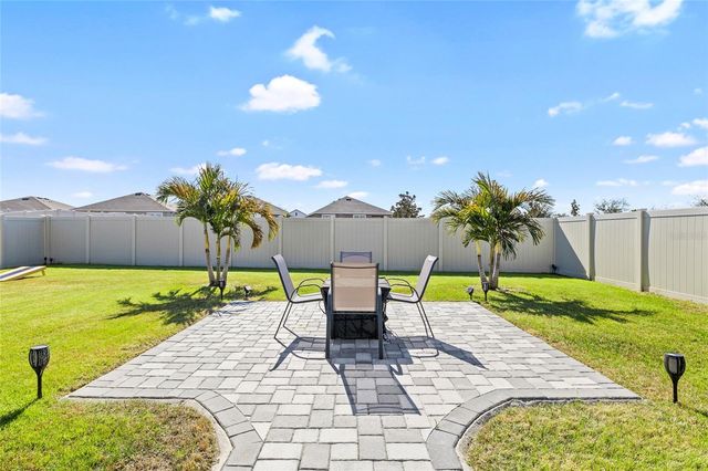 16507 WINDMILL FORGE PASS, Wimauma, FL 33598