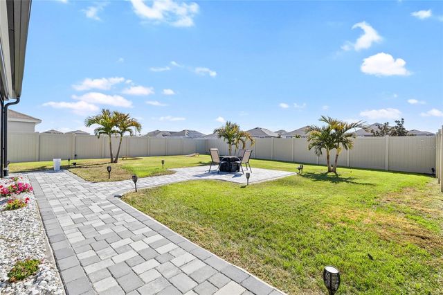 16507 WINDMILL FORGE PASS, Wimauma, FL 33598