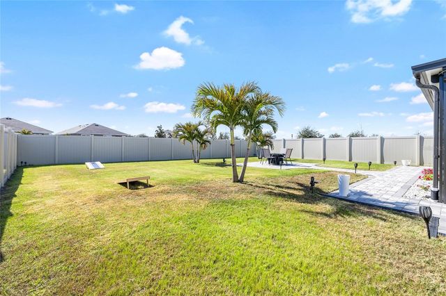 16507 WINDMILL FORGE PASS, Wimauma, FL 33598