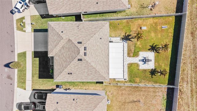 16507 WINDMILL FORGE PASS, Wimauma, FL 33598