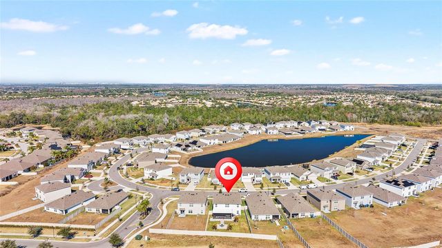 16507 WINDMILL FORGE PASS, Wimauma, FL 33598