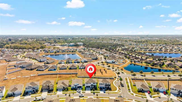 16507 WINDMILL FORGE PASS, Wimauma, FL 33598