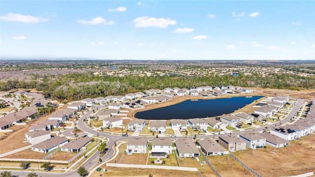 16507 WINDMILL FORGE PASS, Wimauma, FL 33598