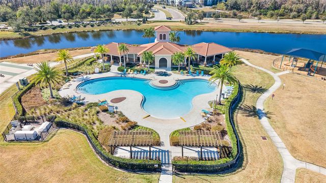 16507 WINDMILL FORGE PASS, Wimauma, FL 33598