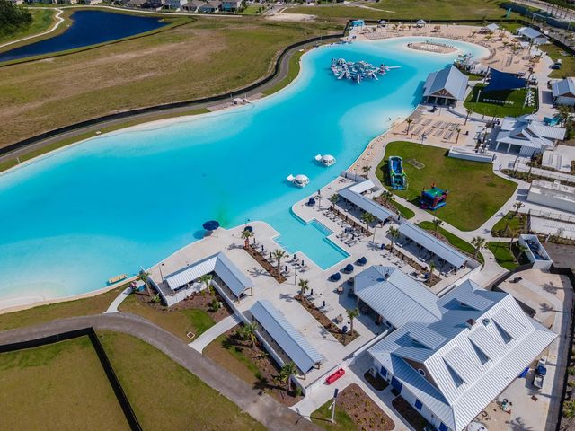 16507 WINDMILL FORGE PASS, Wimauma, FL 33598