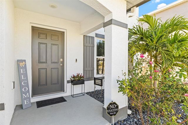 16507 WINDMILL FORGE PASS, Wimauma, FL 33598