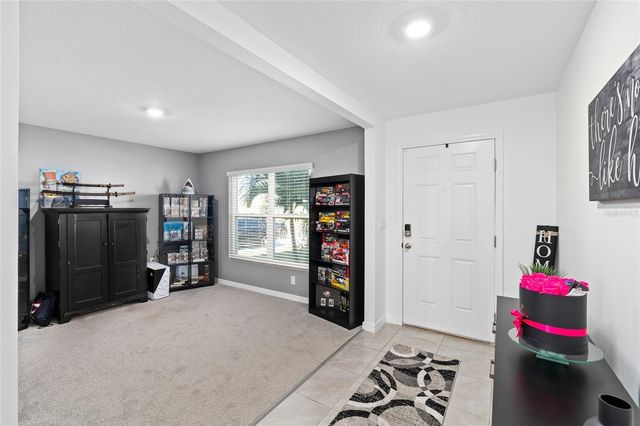 16507 WINDMILL FORGE PASS, Wimauma, FL 33598