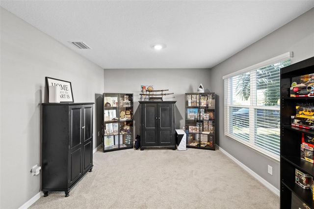 16507 WINDMILL FORGE PASS, Wimauma, FL 33598