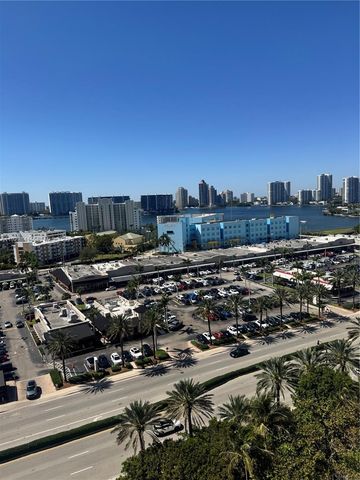 18001 Collins Avenue 717, Sunny Isles Beach, FL 33160