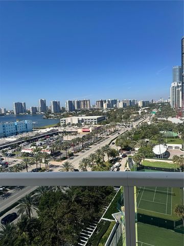 18001 Collins Avenue 717, Sunny Isles Beach, FL 33160