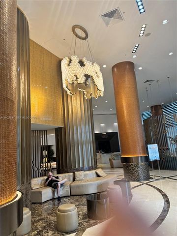 18001 Collins Avenue 717, Sunny Isles Beach, FL 33160