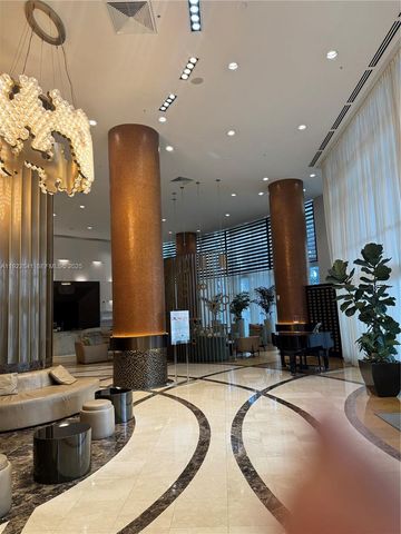 18001 Collins Avenue 717, Sunny Isles Beach, FL 33160