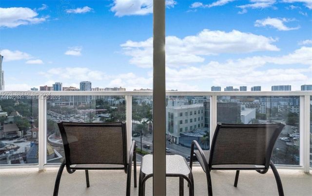 18001 Collins Avenue 717, Sunny Isles Beach, FL 33160