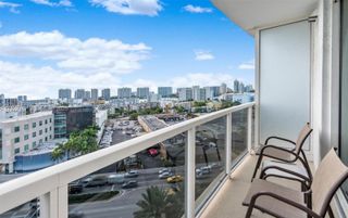 18001 Collins Avenue 717, Sunny Isles Beach, FL 33160