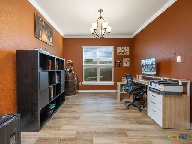 31049 Clover Pass Pass, Bulverde, TX 78163