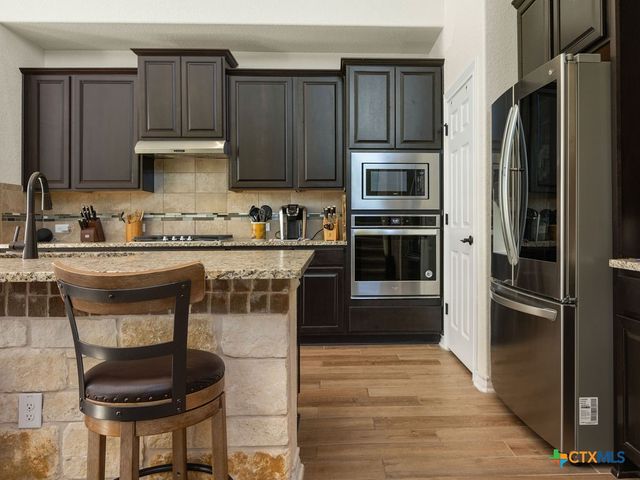 31049 Clover Pass Pass, Bulverde, TX 78163